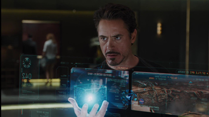 Robert Downey Jr. pic #1225301