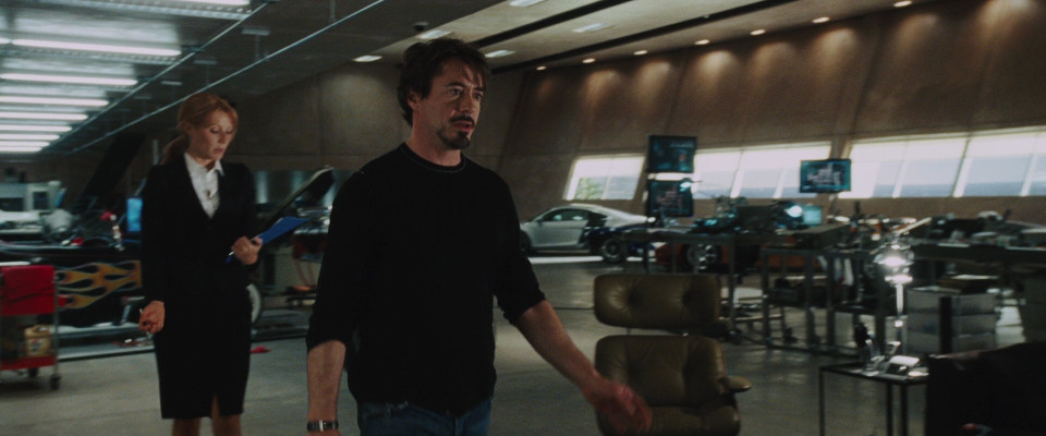 Robert Downey Jr. pic #1170863