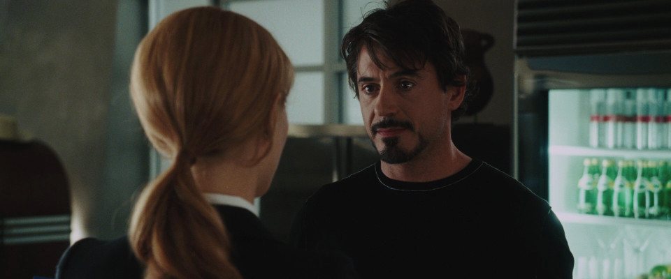 Robert Downey Jr. pic #1171116