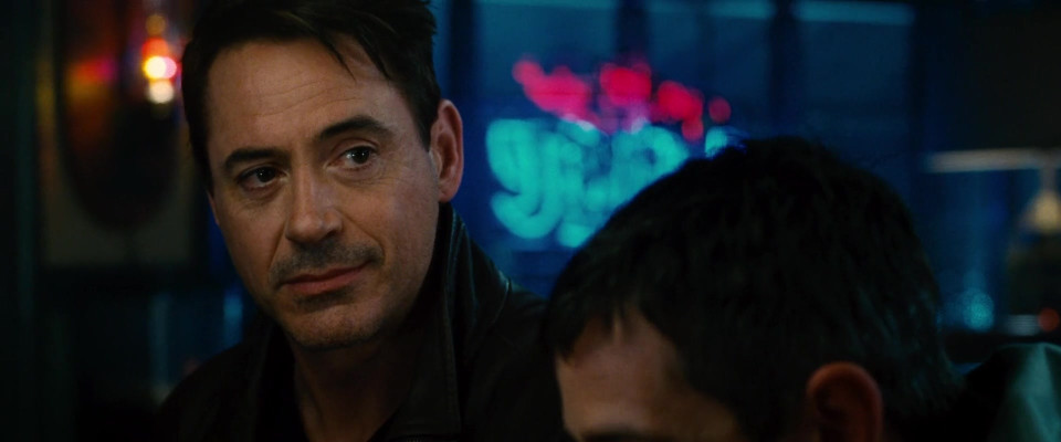 photo 4 in Robert Downey Jr. gallery [id1232284] 2020-09-15 00:00:00