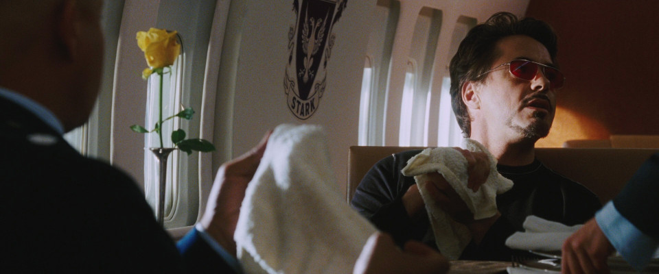 Robert Downey Jr. pic #1170866