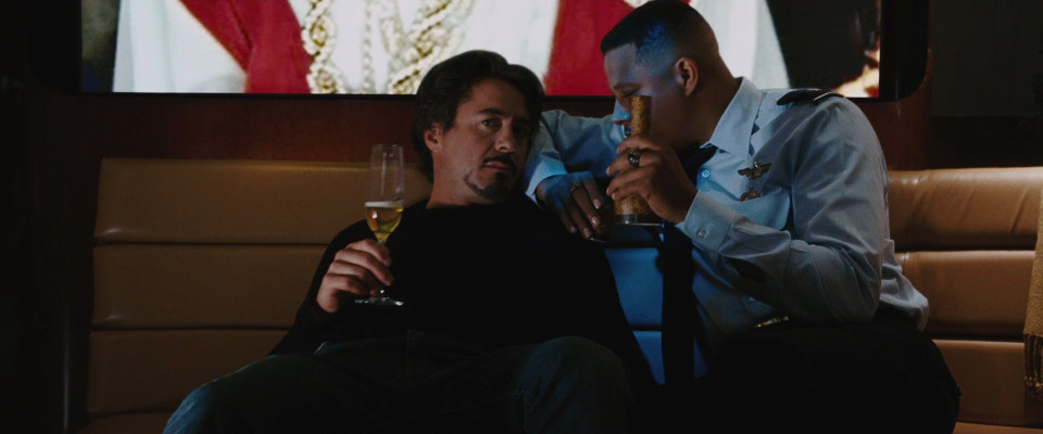 Robert Downey Jr. pic #1171115