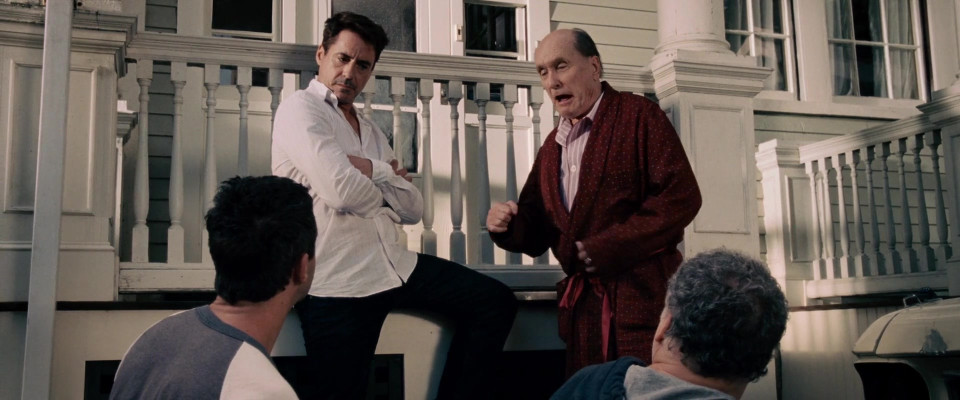 photo 7 in Robert Downey Jr. gallery [id1232281] 2020-09-15 00:00:00