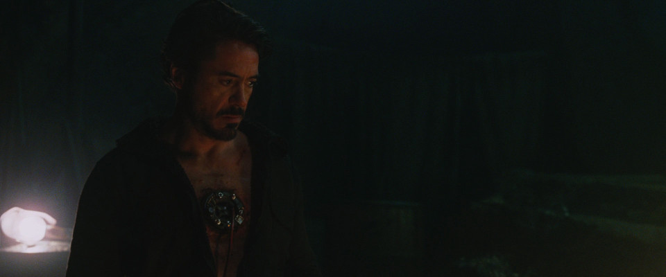 Robert Downey Jr. pic #1172966