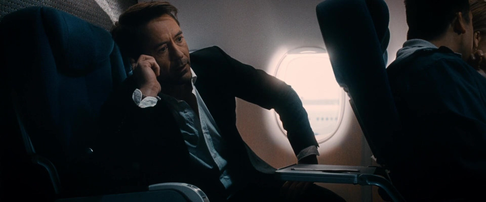 photo 16 in Robert Downey Jr. gallery [id1232272] 2020-09-15 00:00:00