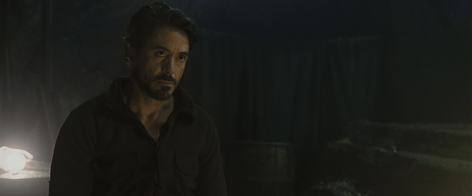 Robert Downey Jr. pic #1172947