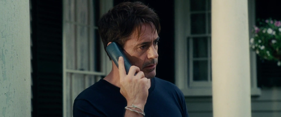 Robert Downey Jr. pic #1232271