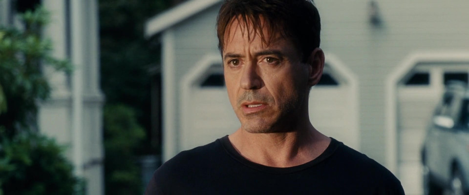 photo 10 in Robert Downey Jr. gallery [id1232278] 2020-09-15 00:00:00