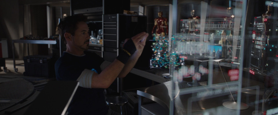Robert Downey Jr. pic #1165621