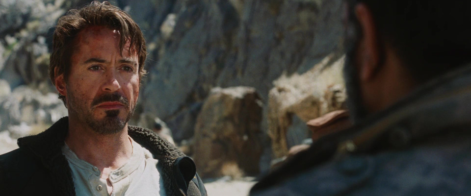 Robert Downey Jr. pic #1172986