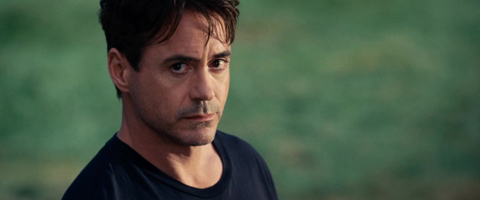 photo 18 in Robert Downey Jr. gallery [id1232270] 2020-09-15 00:00:00
