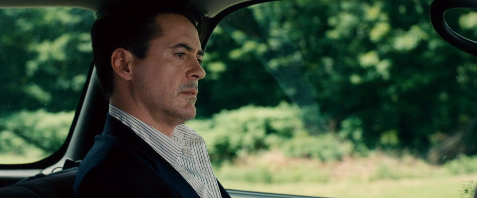 Robert Downey Jr. pic #1232269