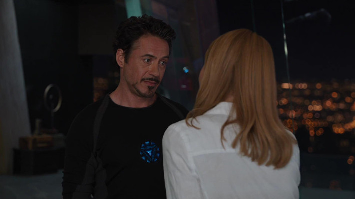 Robert Downey Jr. pic #1225316