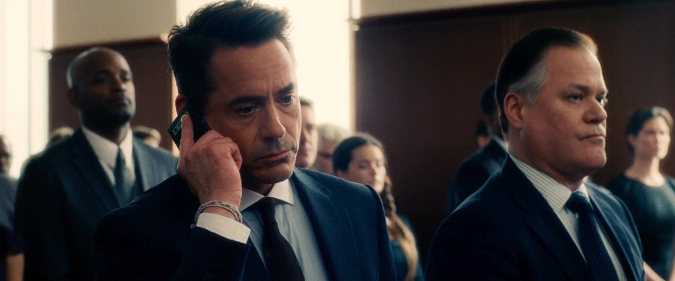 Robert Downey Jr. pic #1232260