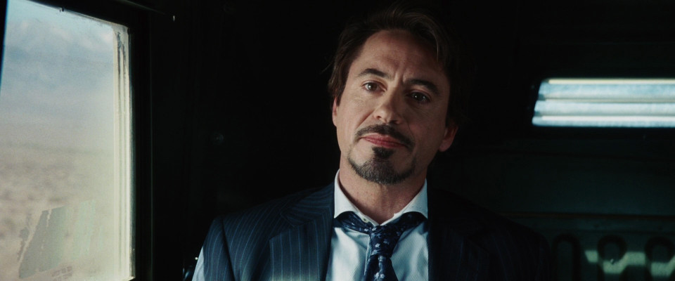 Robert Downey Jr. pic #1171122