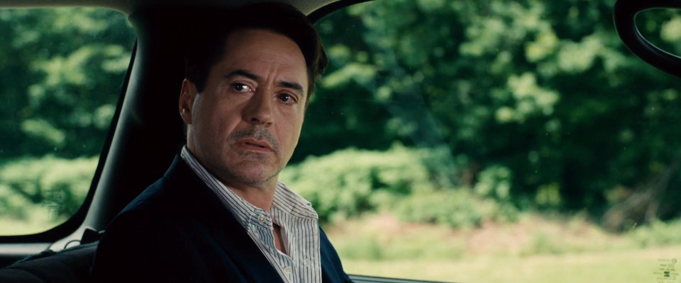 photo 20 in Robert Downey Jr. gallery [id1232268] 2020-09-15 00:00:00