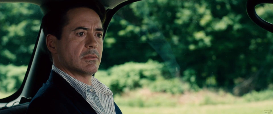 Robert Downey Jr. pic #1232257