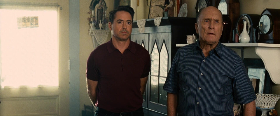 Robert Downey Jr. pic #1232279