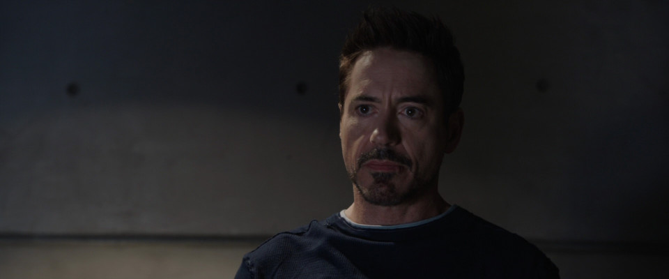 Robert Downey Jr. pic #1165620