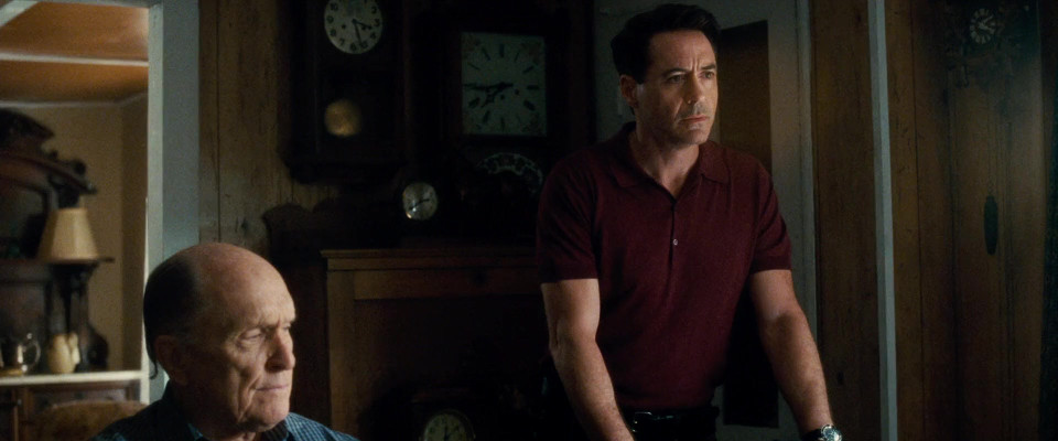 photo 11 in Robert Downey Jr. gallery [id1232277] 2020-09-15 00:00:00
