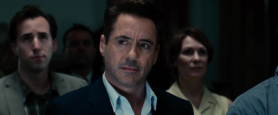 photo 9 in Robert Downey Jr. gallery [id1232309] 2020-09-15 00:00:00