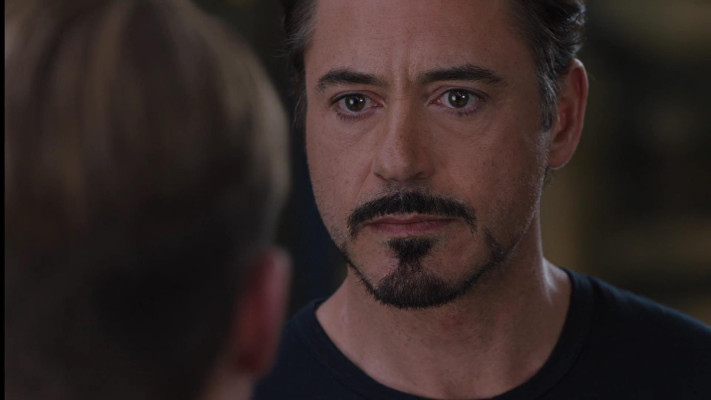 photo 7 in Robert Downey Jr. gallery [id1225350] 2020-08-04 00:00:00