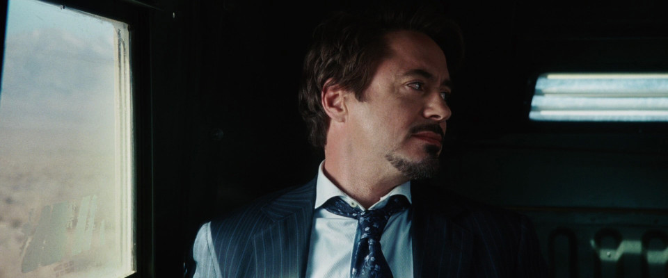 Robert Downey Jr. pic #1171120