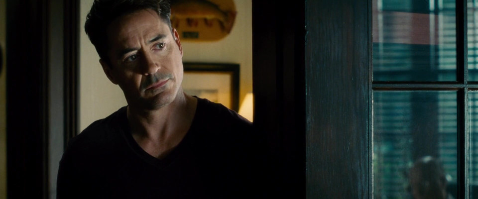 photo 10 in Robert Downey Jr. gallery [id1232308] 2020-09-15 00:00:00
