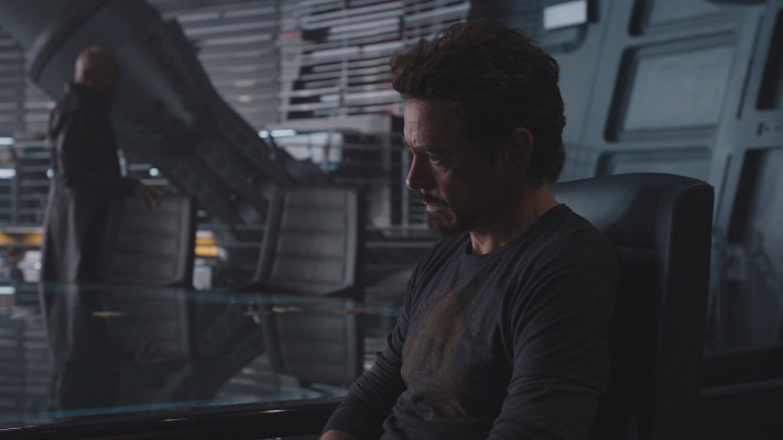 Robert Downey Jr. pic #1225342