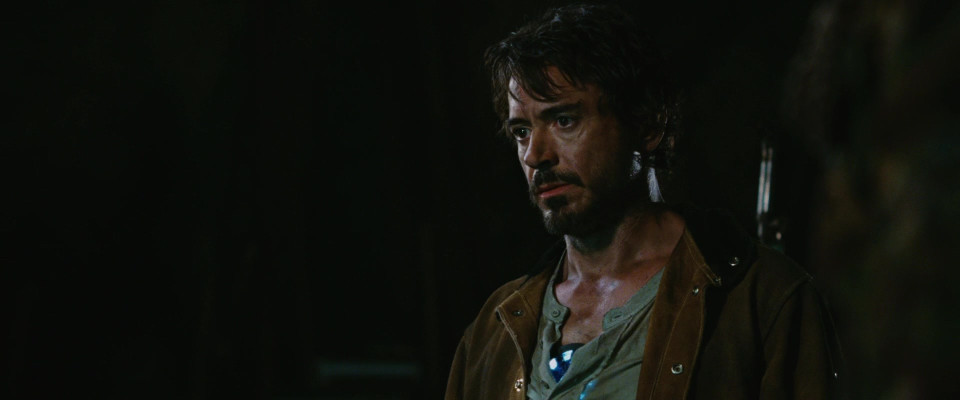 Robert Downey Jr. pic #1172981