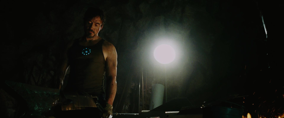Robert Downey Jr. pic #1172993