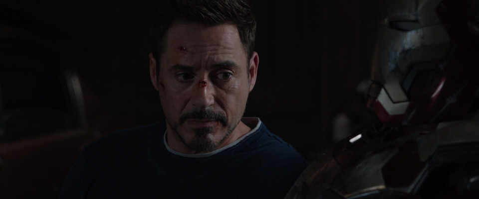 Robert Downey Jr. pic #1165616