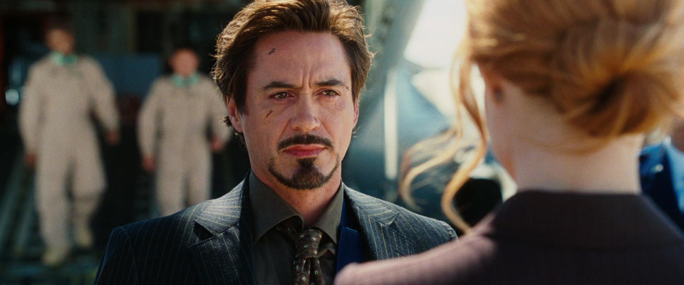 Robert Downey Jr. pic #1172963