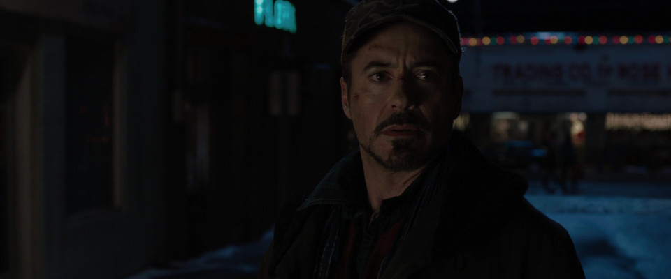 Robert Downey Jr. pic #1166667