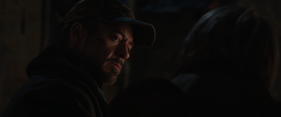 Robert Downey Jr. pic #1166665
