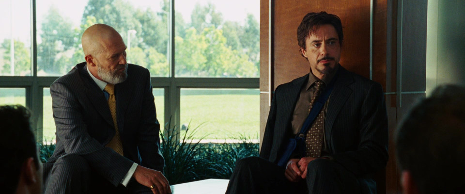 Robert Downey Jr. pic #1172962