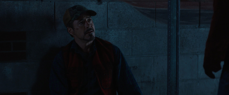 Robert Downey Jr. pic #1166652