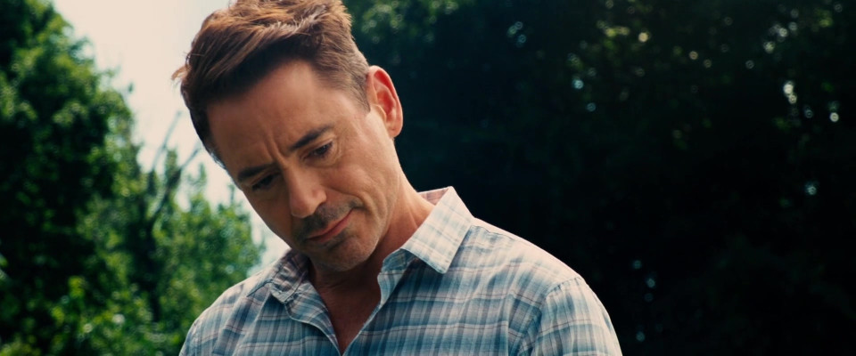 photo 26 in Robert Downey Jr. gallery [id1232292] 2020-09-15 00:00:00