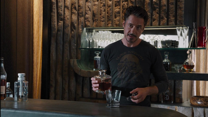 Robert Downey Jr. pic #1225335