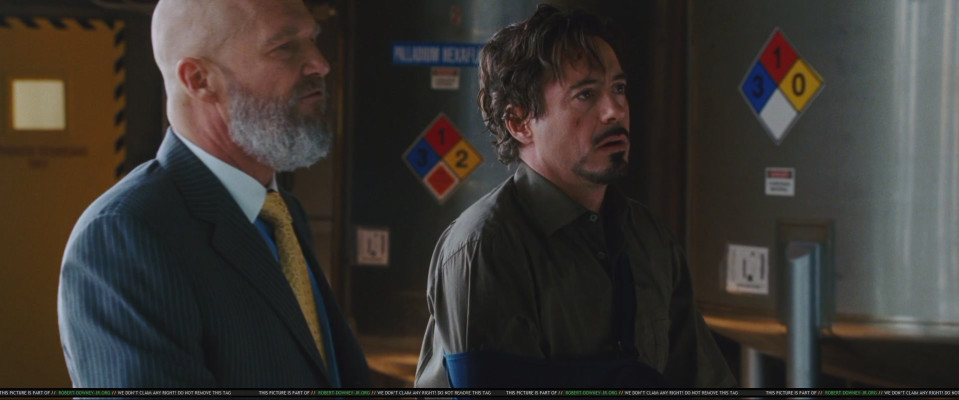 Robert Downey Jr. pic #1172972
