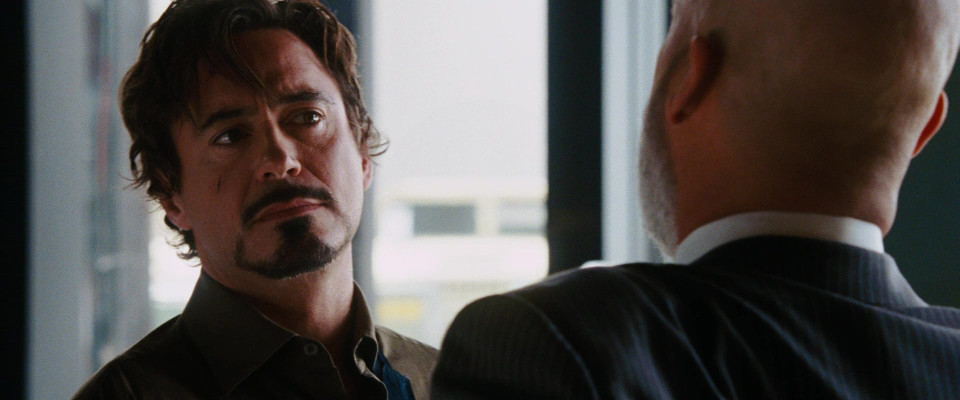 Robert Downey Jr. pic #1172965