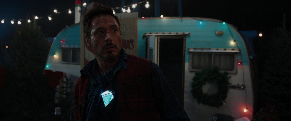 Robert Downey Jr. pic #1166649