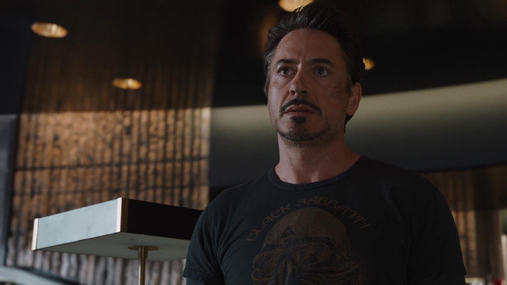 photo 10 in Robert Downey Jr. gallery [id1225347] 2020-08-04 00:00:00