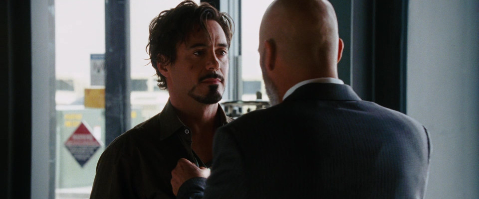 Robert Downey Jr. pic #1172971