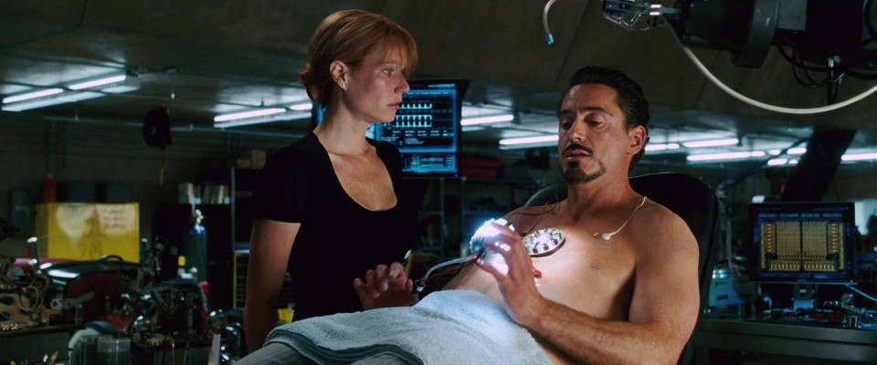 Robert Downey Jr. pic #1172941