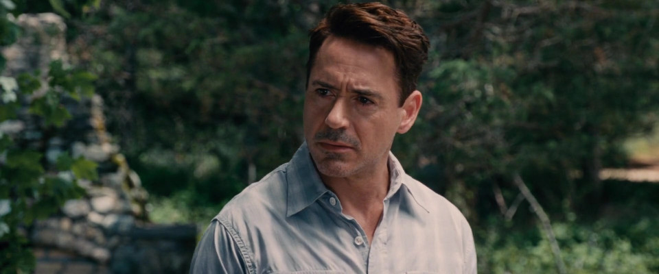 photo 22 in Robert Downey Jr. gallery [id1232326] 2020-09-15 00:00:00