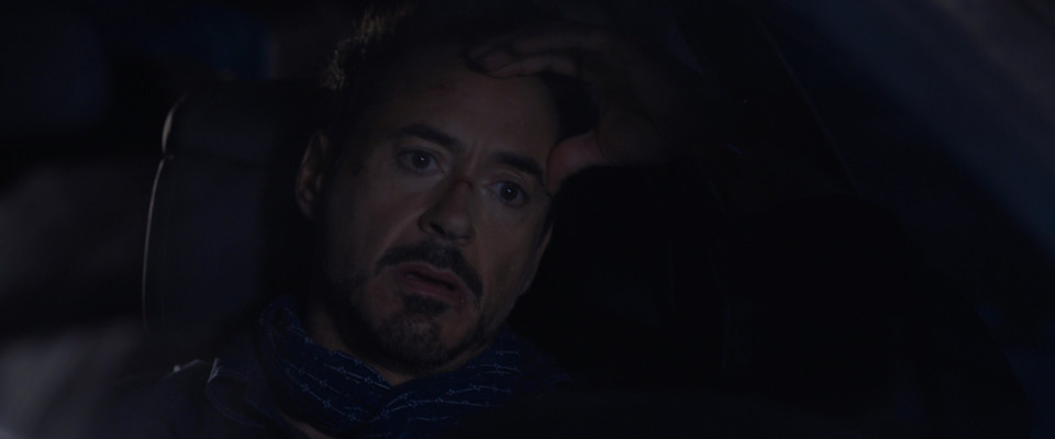 Robert Downey Jr. pic #1166669