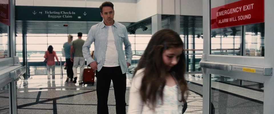 photo 17 in Robert Downey Jr. gallery [id1232331] 2020-09-15 00:00:00