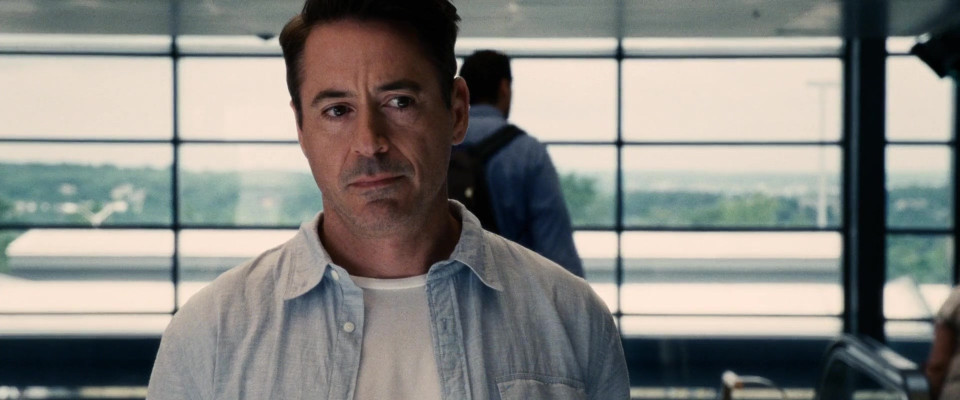 photo 19 in Robert Downey Jr. gallery [id1232329] 2020-09-15 00:00:00