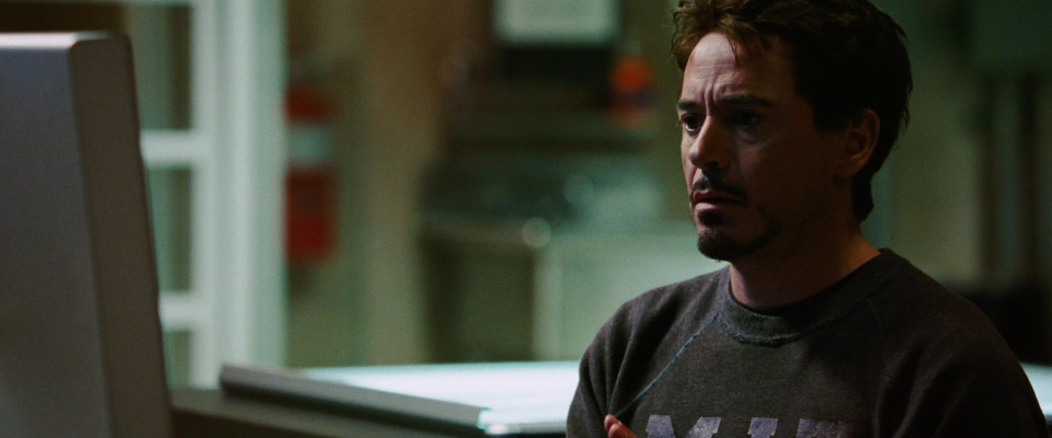 Robert Downey Jr. pic #1172955